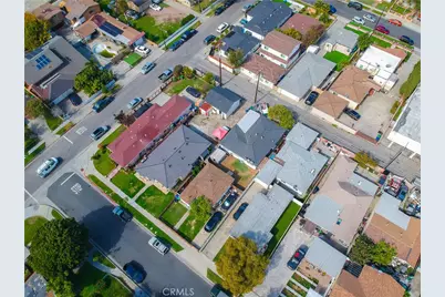 12109 216th, Hawaiian Gardens, CA 90716 - Photo 11