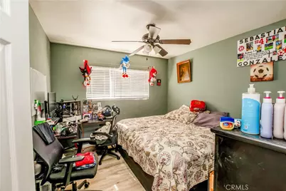 12109 216th, Hawaiian Gardens, CA 90716 - Photo 7