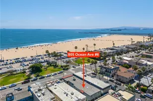 805 Ocean Ave, Seal Beach, CA 90740 - Photo 3