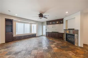 805 Ocean Ave, Seal Beach, CA 90740 - Photo 11