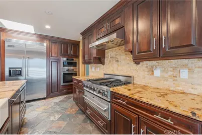 805 Ocean Avenue #6, Seal Beach, CA 90740 - Photo 13