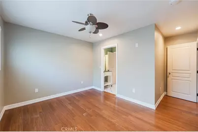 805 Ocean Avenue #6, Seal Beach, CA 90740 - Photo 21