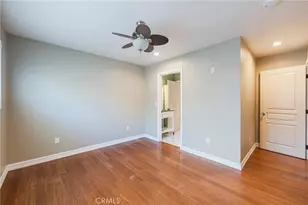 805 Ocean Ave, Seal Beach, CA 90740 - Photo 21