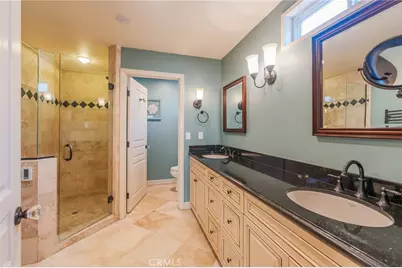 805 Ocean Avenue #6, Seal Beach, CA 90740 - Photo 17