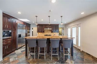 805 Ocean Avenue #6, Seal Beach, CA 90740 - Photo 15