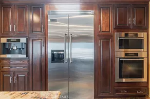 805 Ocean Ave, Seal Beach, CA 90740 - Photo 7