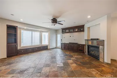 805 Ocean Avenue #6, Seal Beach, CA 90740 - Photo 11