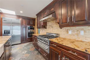 805 Ocean Ave, Seal Beach, CA 90740 - Photo 13