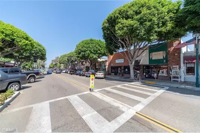 805 Ocean Avenue #6, Seal Beach, CA 90740 - Photo 23