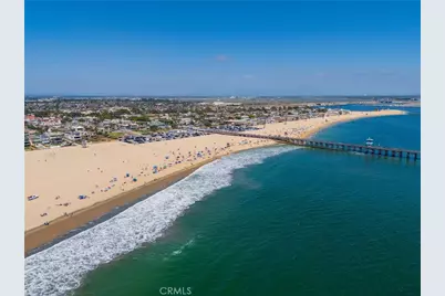 805 Ocean Avenue #6, Seal Beach, CA 90740 - Photo 5