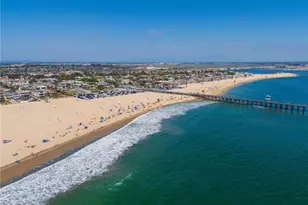 805 Ocean Ave, Seal Beach, CA 90740 - Photo 5