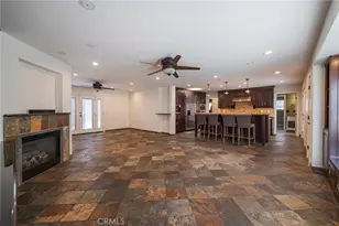 805 Ocean Ave, Seal Beach, CA 90740 - Photo 9