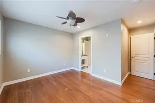 805 Ocean Ave, Seal Beach, CA 90740 - Photo 21