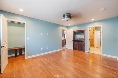 805 Ocean Avenue #6, Seal Beach, CA 90740 - Photo 19
