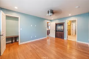 805 Ocean Ave, Seal Beach, CA 90740 - Photo 19