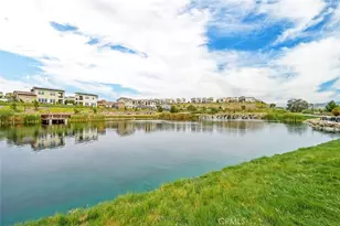 1306 Roots Wy, Rancho Mission Viejo, CA 92694 - Photo 63