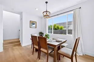 1306 Roots Wy, Rancho Mission Viejo, CA 92694 - Photo 21