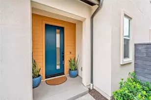 1306 Roots Wy, Rancho Mission Viejo, CA 92694 - Photo 11