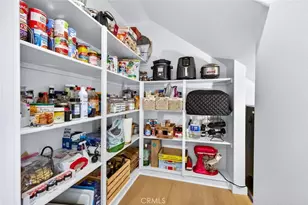 1306 Roots Wy, Rancho Mission Viejo, CA 92694 - Photo 19