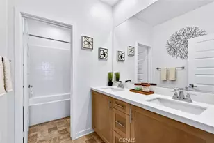 1306 Roots Wy, Rancho Mission Viejo, CA 92694 - Photo 43