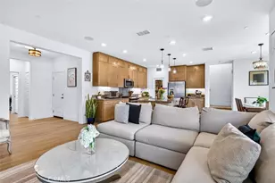 1306 Roots Wy, Rancho Mission Viejo, CA 92694 - Photo 23