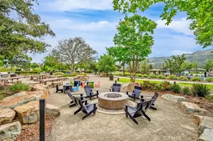 1306 Roots Wy, Rancho Mission Viejo, CA 92694 - Photo 67