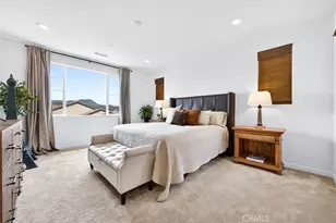 1306 Roots Wy, Rancho Mission Viejo, CA 92694 - Photo 31