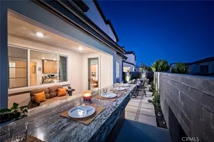 1306 Roots Wy, Rancho Mission Viejo, CA 92694 - Photo 55