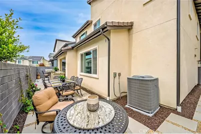 1306 Roots Way, Rancho Mission Viejo, CA 92694 - Photo 59