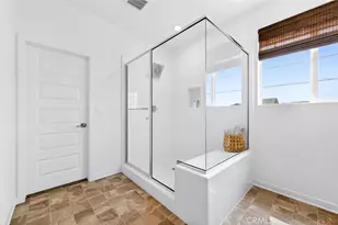 1306 Roots Wy, Rancho Mission Viejo, CA 92694 - Photo 37