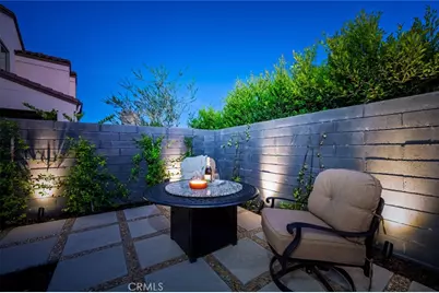 1306 Roots Way, Rancho Mission Viejo, CA 92694 - Photo 49