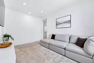 1306 Roots Wy, Rancho Mission Viejo, CA 92694 - Photo 29