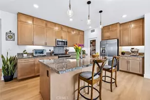 1306 Roots Wy, Rancho Mission Viejo, CA 92694 - Photo 17