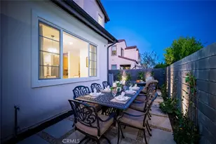 1306 Roots Wy, Rancho Mission Viejo, CA 92694 - Photo 47