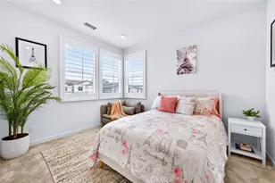 1306 Roots Wy, Rancho Mission Viejo, CA 92694 - Photo 39