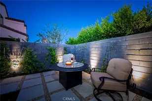 1306 Roots Wy, Rancho Mission Viejo, CA 92694 - Photo 49