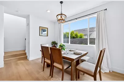 1306 Roots Way, Rancho Mission Viejo, CA 92694 - Photo 21