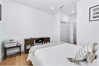 1306 Roots Way, Rancho Mission Viejo, CA 92694 - Photo 25
