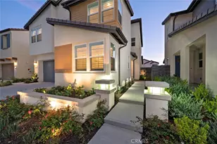 1306 Roots Wy, Rancho Mission Viejo, CA 92694 - Photo 5
