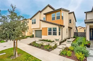1306 Roots Wy, Rancho Mission Viejo, CA 92694 - Photo 7