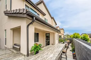 1306 Roots Wy, Rancho Mission Viejo, CA 92694 - Photo 61