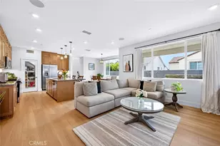 1306 Roots Wy, Rancho Mission Viejo, CA 92694 - Photo 15