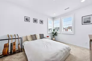 1306 Roots Wy, Rancho Mission Viejo, CA 92694 - Photo 41