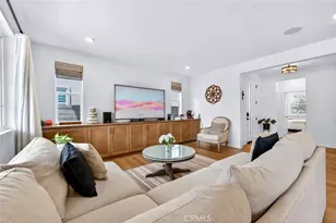 1306 Roots Wy, Rancho Mission Viejo, CA 92694 - Photo 13