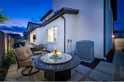 1306 Roots Way, Rancho Mission Viejo, CA 92694 - Photo 51