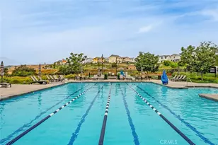 1306 Roots Wy, Rancho Mission Viejo, CA 92694 - Photo 69