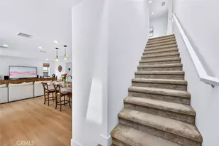 1306 Roots Wy, Rancho Mission Viejo, CA 92694 - Photo 27