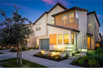 1306 Roots Way, Rancho Mission Viejo, CA 92694 - Photo 1