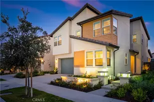 1306 Roots Wy, Rancho Mission Viejo, CA 92694 - Photo 1