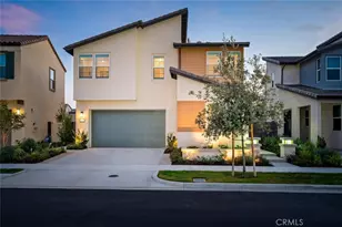 1306 Roots Wy, Rancho Mission Viejo, CA 92694 - Photo 3